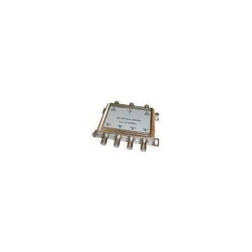 Sell Coaxial Cable, HDMI Cable, Etc