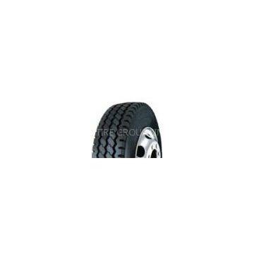 Radial truck tire , bus tire 7.50R16 8.25R16
