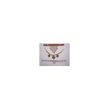 India Artificial Jewelry