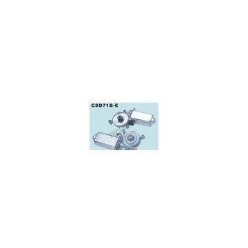 Sell Power Window Motor