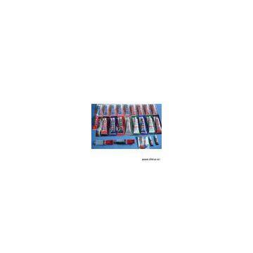 Sell Gasket Maker