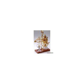 Sell Coffee Maker