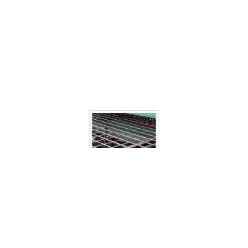 Reinforcing Steel Mesh