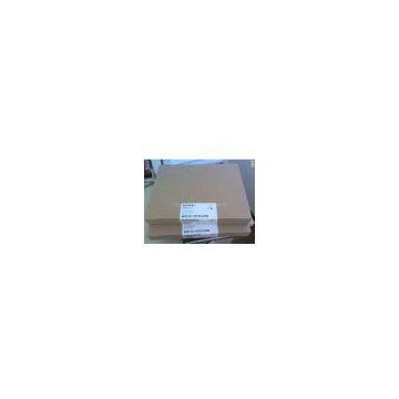 S7-200, S7-300 to S7-400 6ES7 407-0KR02-0AA0