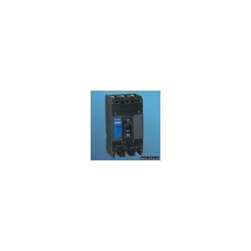 Sell Mould Case Circuit Breaker