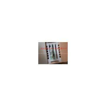 VI701, VI702 Yokogawa DCS Network Card