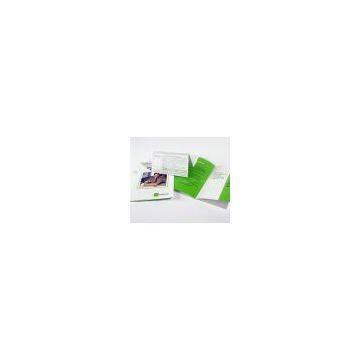 Direct Mail Printing Service photo-3