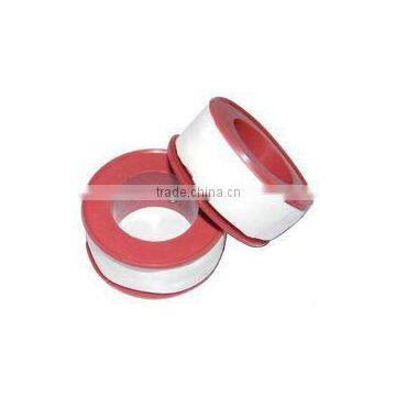 100% ptfe thread seal tape