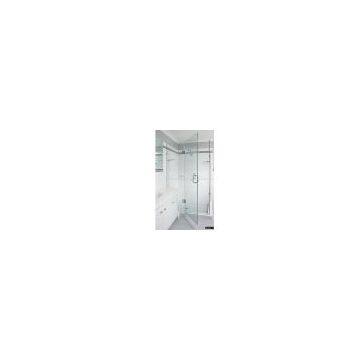 Sell Shower Room Glass