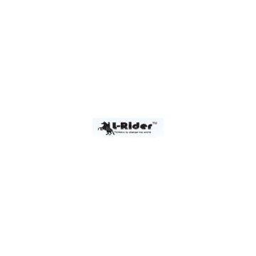 Shenzhen L-Rider Technology Co.,Ltd
