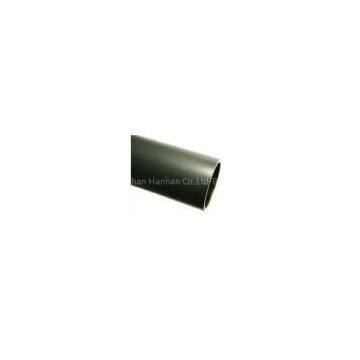 Anilox Sleeve
