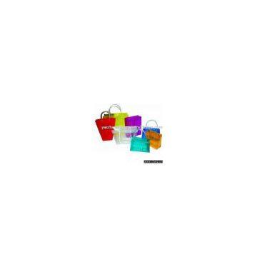 Sell PP Shopping Bag
