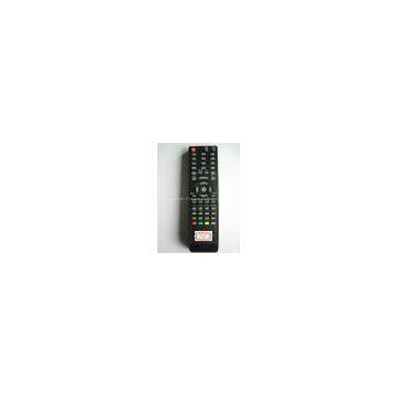 Sell Remote Control for Video & Audio, Universal, Y67