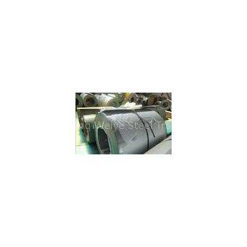 ASTM A240 201 Stainless Steel Sheets / Stainless Steel Coils JIS G4304