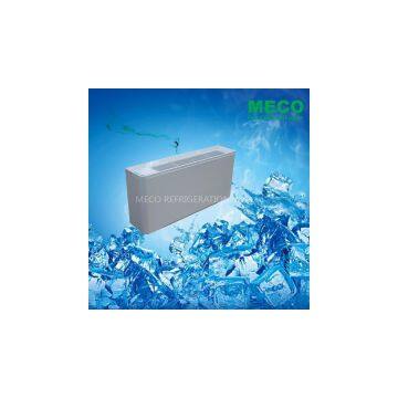 Water Chilled Free Stand Universal Fan Coil Unit-300CFM photo-3