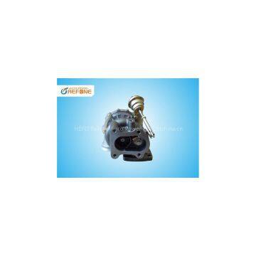 K16 53169887025 53169887021 53169887198 53169887107 Turbocharger for Sale photo-3