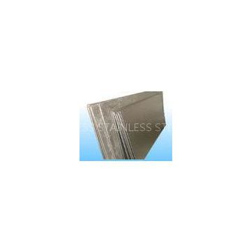 Customized Gr1 , Gr2 , Gr3 , TB5 Titanium Sheet Plate Polish