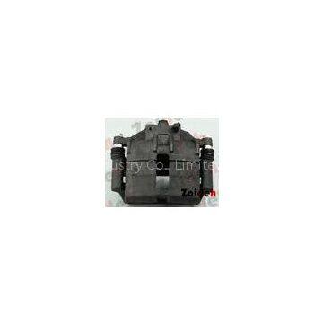 Brake caliper for GAZ 3302,2705,3221,33027,3102,3110,31105