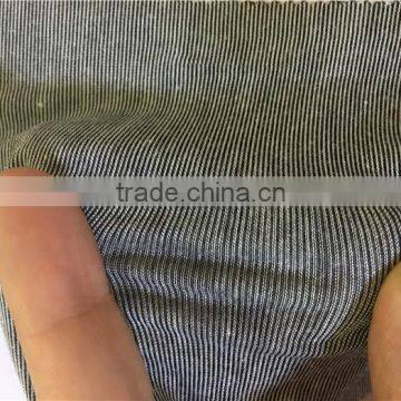 Graphene Fabric New Carbon Fabric photo-6