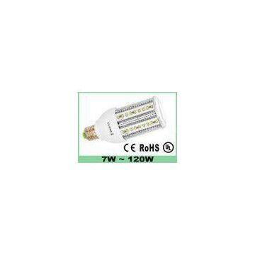Eco Friendly Energy Saving Led Corn Light Bulb 12W E27 SMD2835 High Lumen 1320 LM