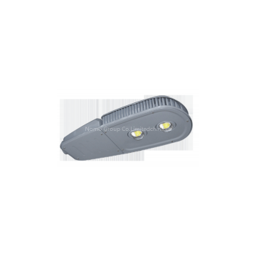 120W LED Street light