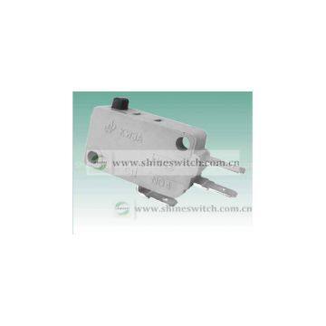 Shanghai Sinmar Electronics KW3A-16Z0 Micro Switches 16A250VAC 3PIN Basic Form switches