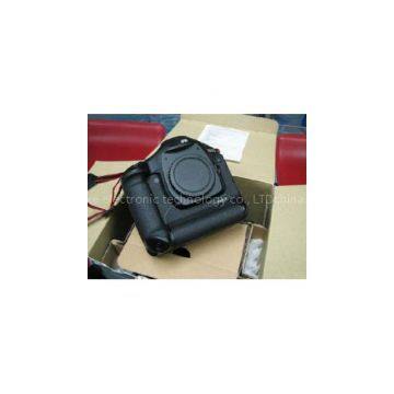 Canon EOS-1Ds Mark III
