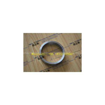 XCMG GR215A-spacer-85513042