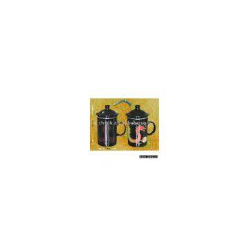 Sell Color Changing Gift Mugs