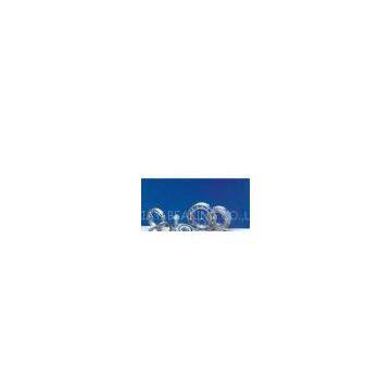 Radial AISI52100 6302, 6306, 6308 2RS or Open 6300 Series ball Bearing for Motorcycle