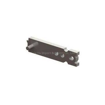 Fleet-Lift Erection Anchor