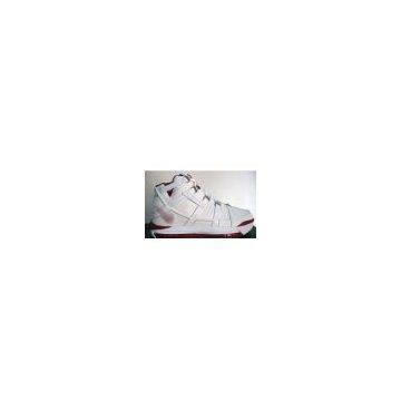 Sell James New Style Shoes