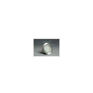 LED Down Light, 2.75