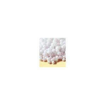 United States Urea