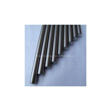 GR5 Hot Sell Fishing Rods
