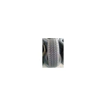 BCT CAR TYRE 185/65R14