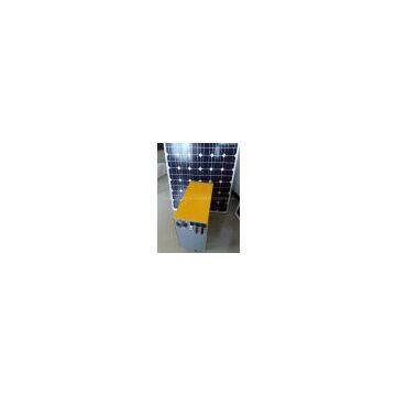 Solar System,solar Battery photo-2