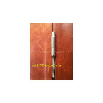 T30 Quick Pulling 2015 Best Seller