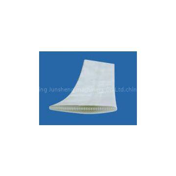Plastic Drainage Belt Production Line