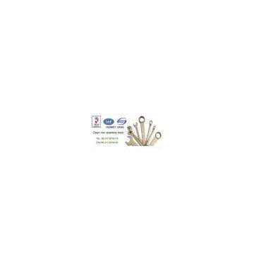CANGZHOU DEAN SAFETY & SPECIAL TYPE TOOLS PRODUCING CO.,LTD