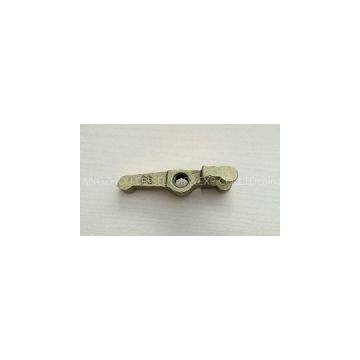 GN12 tractor spare part disengaging lever