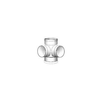 PVC Trunking-002