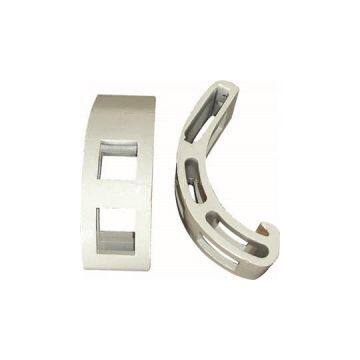 Retractable Awning Aluminum Wall Hanging Brackets
