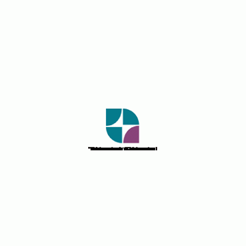Zhejiang Tiantian Electronic Co., Ltd.