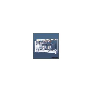 Sell Multi-Axle Woodworking Driller