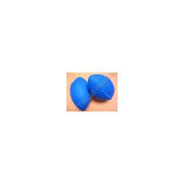 Sell PVC beach balls YQBA00014