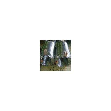 JIS Silver Stainless Steel HotRolled Wire Rod For Engineering Welding