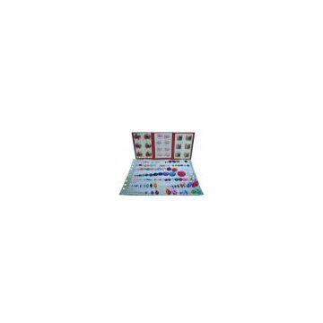 Sell Acrylic Rhinestone