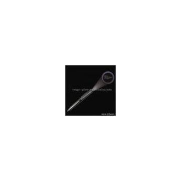 LED Logo Projector Pen, Flashing Pen