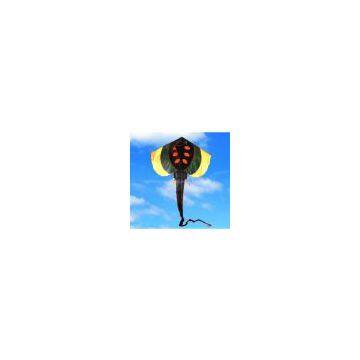 power kite